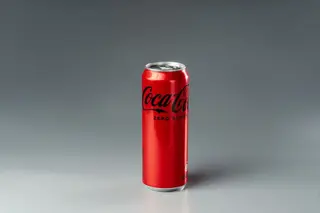 Coca cola ZERO