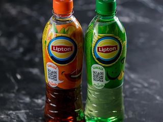 Холодний чай (0,5 л)