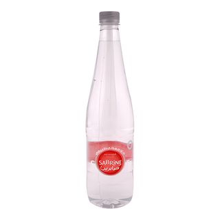 Eau Minéral 1L
