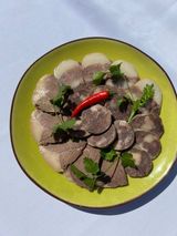 Ет жиінтүрі