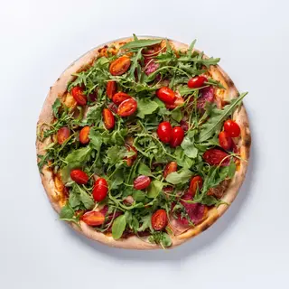 Pizza Dygnitarz 60cm