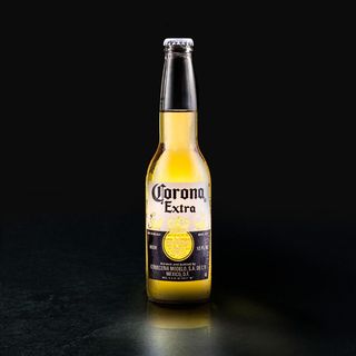 CORONA