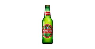 Tsingtao