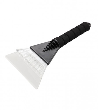 (193058) Strugalica za led 25cm 01210748