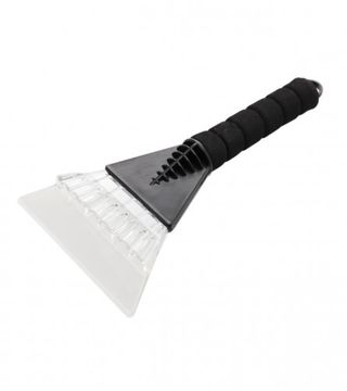 (193058) Strugalica za led 25cm 01210748