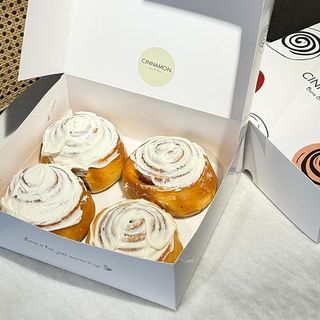 სინაროლი კლასიკური 4ც