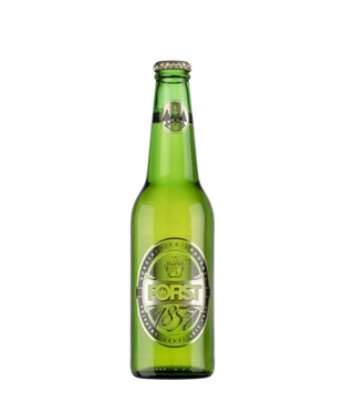 FORST 1857 33 cl