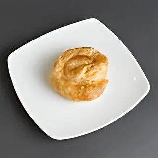 Krompiruša