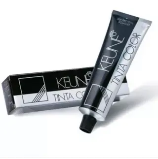 Keune farba za kosu 60ml