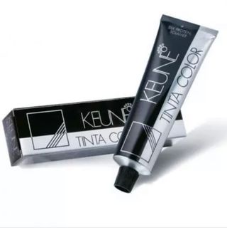 Keune farba za kosu 60ml