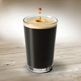 ცივი ამერიკანო