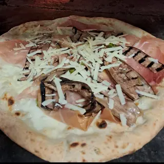Sfiziosa