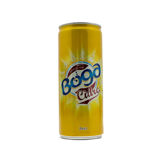 Boga Cidre 24cl