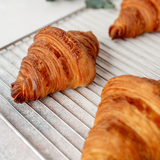 Croissant Francés
