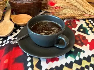 Американо (120ml)