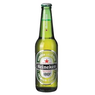 Heineken 33cl