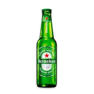 Heineken 33 cl