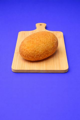 Arancina al Burro