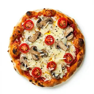 Saracena