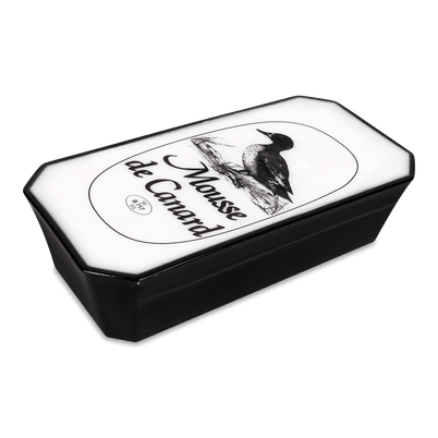 М'ясні делікатеси.