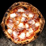 Пица Котто﻿