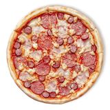 4 м`яса 38см (800г)