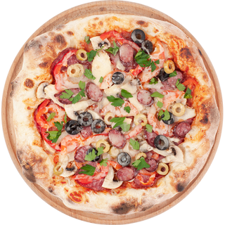 Мілано (30см)