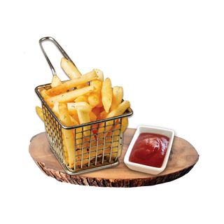 Patatas Fritas (220 G.)