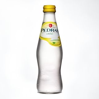 Águas das Pedras Limão 250ML