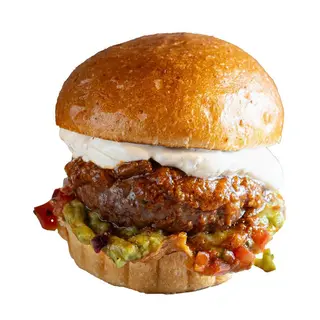 La Red Hot Chili 200 gr
