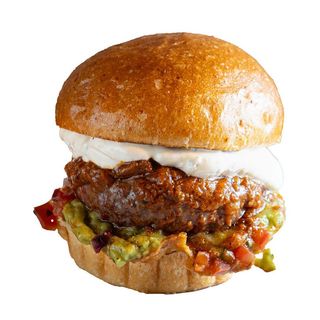 La Red Hot Chili 200 gr