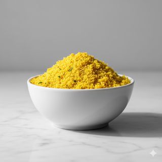Farofa