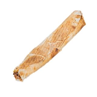 Super Mega Amerykański