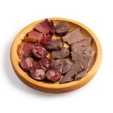Нарезка MIX