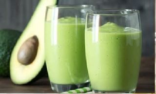 Jus avocat