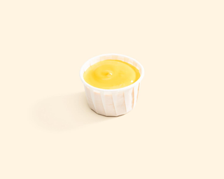 Salsa Cheddar