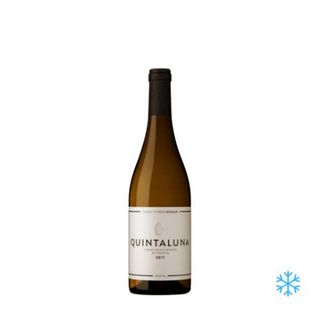 Quintaluna 75 Cl