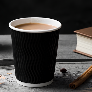 ამერიკანო