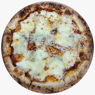 Pizza Quattro Formaggi Ø32cm