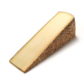 Comté Frances 12 Meses De Curación 200 Gr Aprox