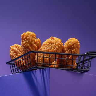 Крильця 4шт