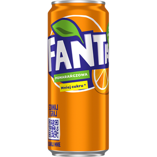 Fanta