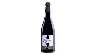 Gragnano DOC 75 cl