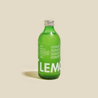 Lemonaid Lima