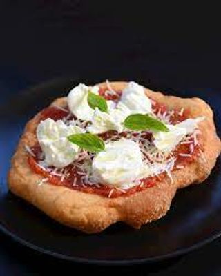 montanara