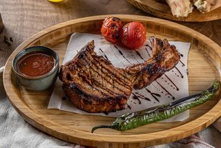 ჩალაღაჯი