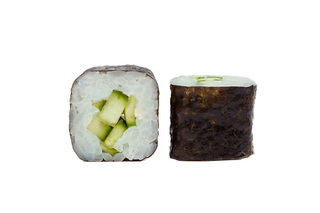 Каппа маки (8 шт.)