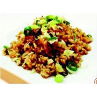161 Arroz Frito