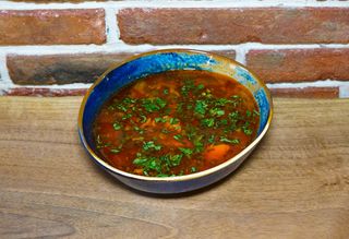 სუპ-ხარჩო