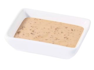 Горіховий соус (30g)